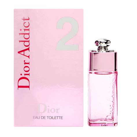 dior addicted 2|addict 2 Dior perfume.